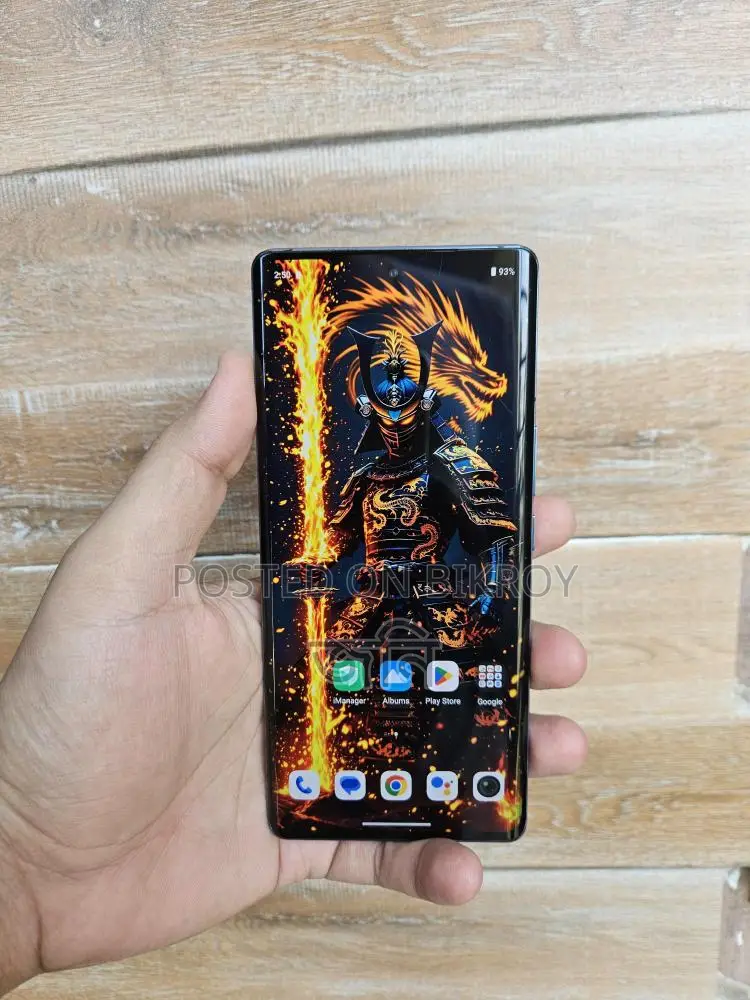 Vivo V27 Pro (Used)