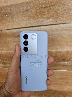 Vivo V27 Pro (Used)