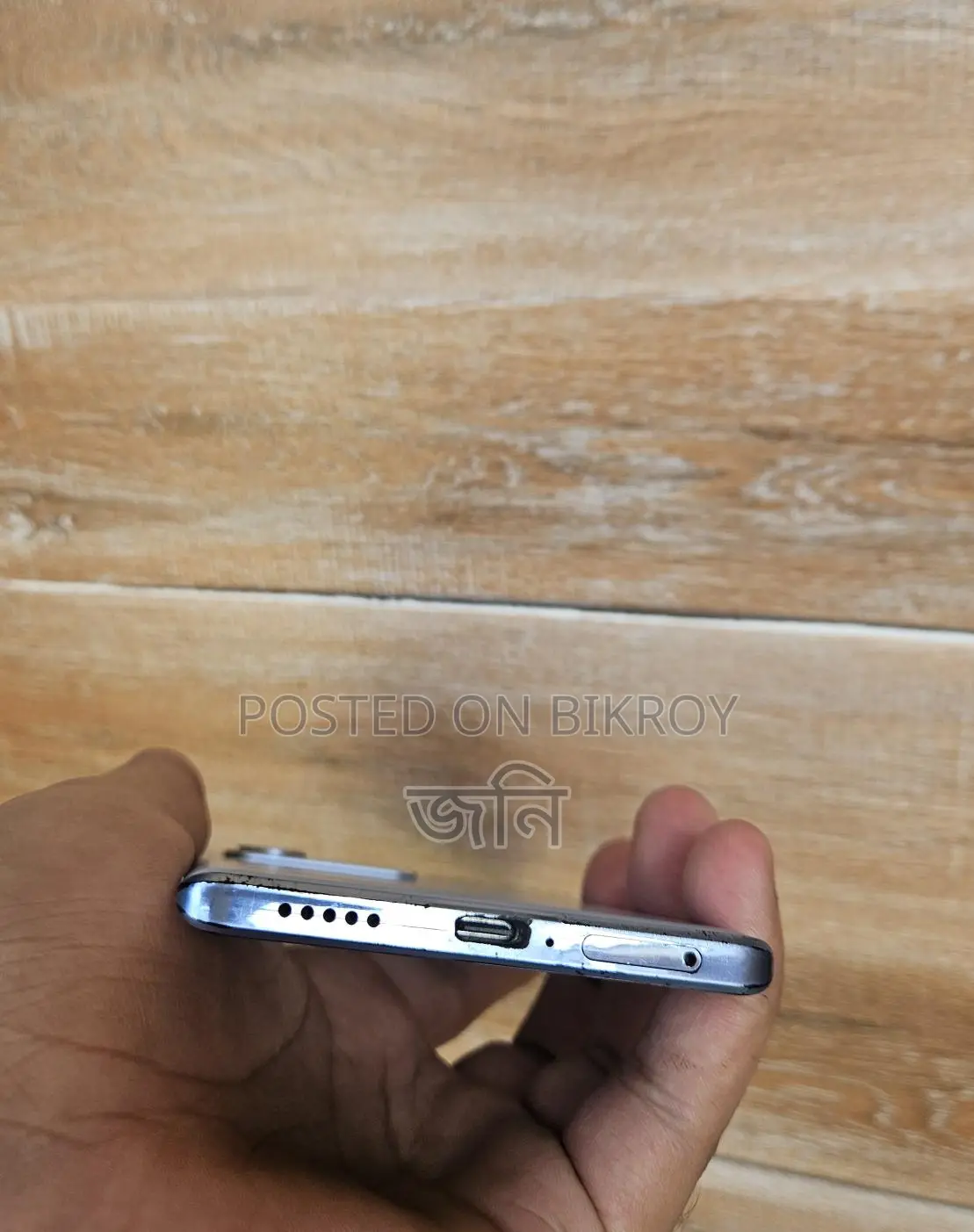 Vivo V27 Pro (Used)