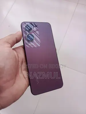 Vivo Y18 6/128 (Used)