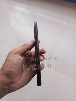 Vivo Y18 6/128 (Used)