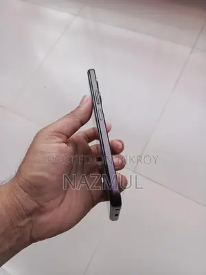 Vivo Y18 6/128 (Used)