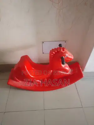 সাইকেল ও ঘোড়ার গাড়ি