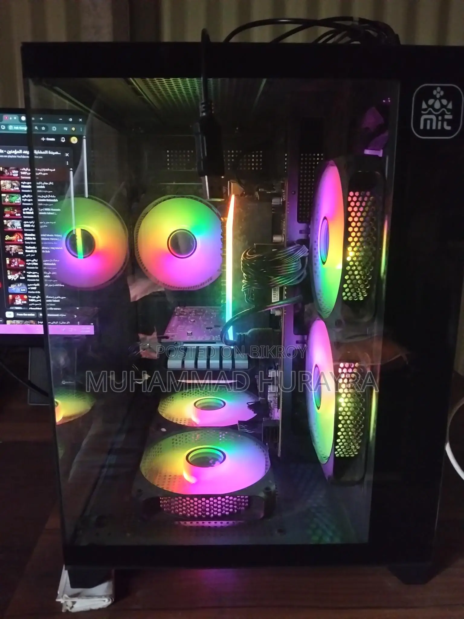 Fresh Computer Sale