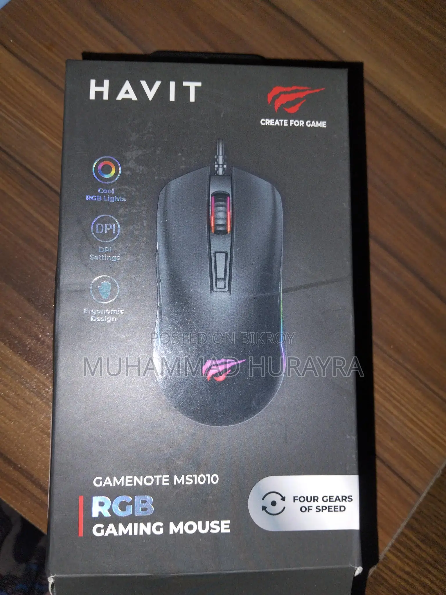 Fresh Computer Sale