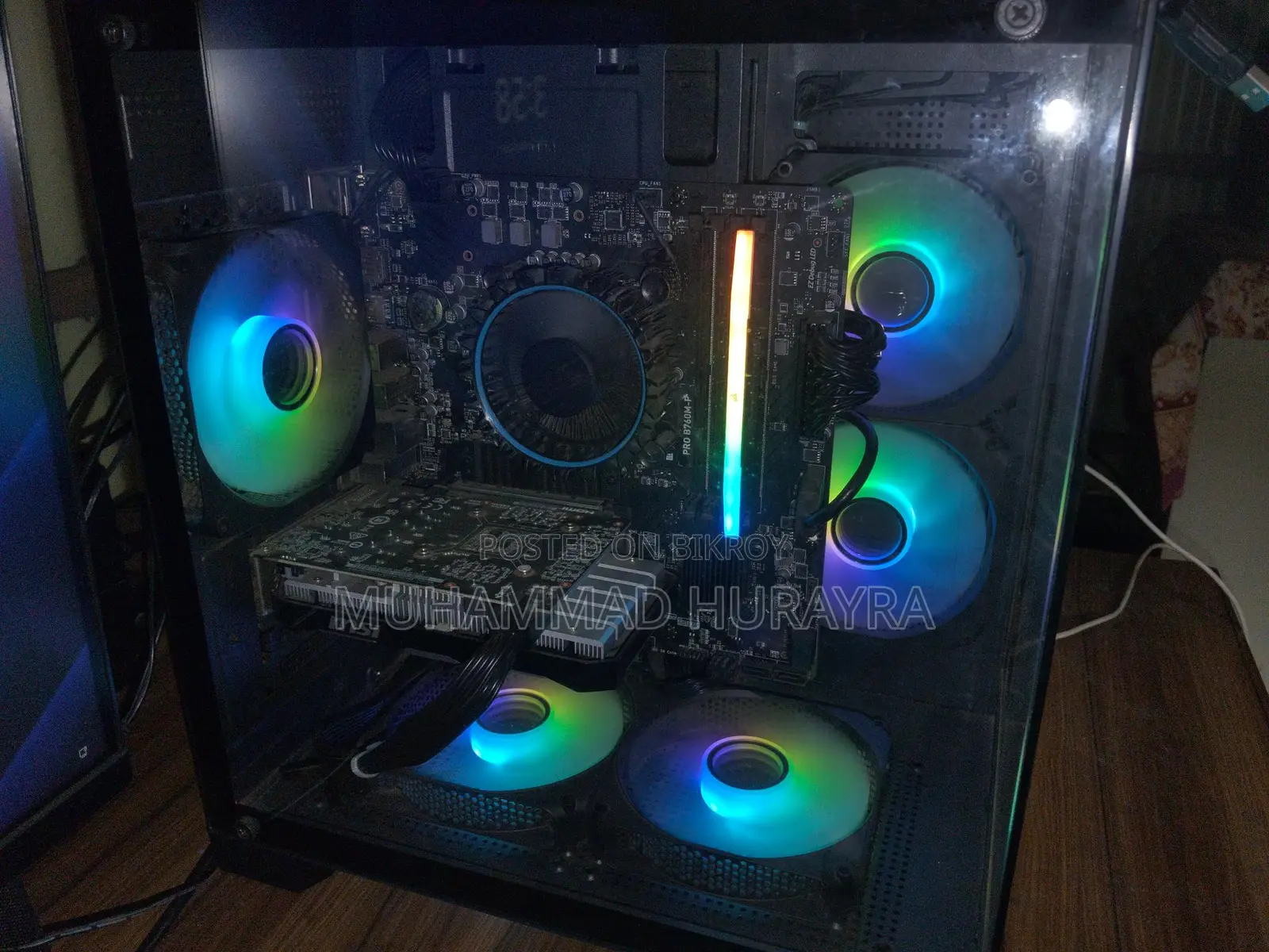 Fresh Computer Sale