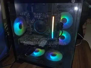 Fresh Computer Sale