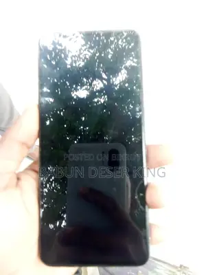 OPPO F19 Pro . (Used)