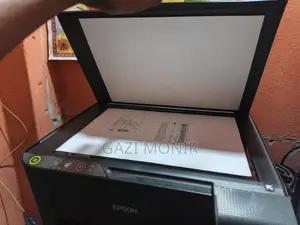 Epson L3210