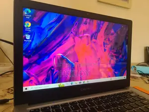 Chuwi Herobook Plus