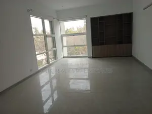 Good Quality 4000 Sft Office Space Rent At Gulshan North