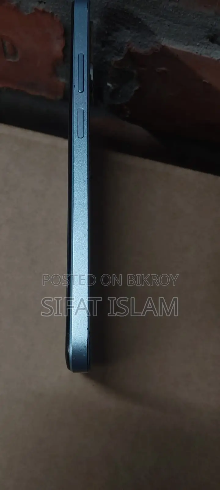 OPPO A18 4/128GB (Used)