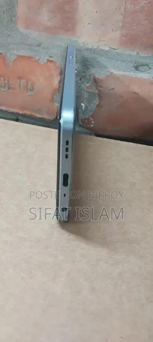 OPPO A18 4/128GB (Used)
