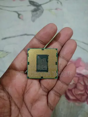ডুয়াল কোর সেকেন্ড জেনারেশন প্রসেসর