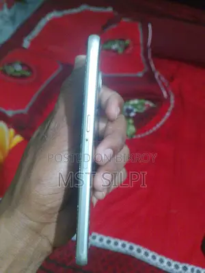 Samsung Galaxy S6 3/32 (Used)