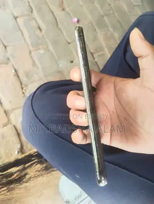Apple iPhone X (Used)