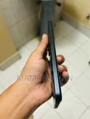 OPPO A77 . (ব্যবহৃত)