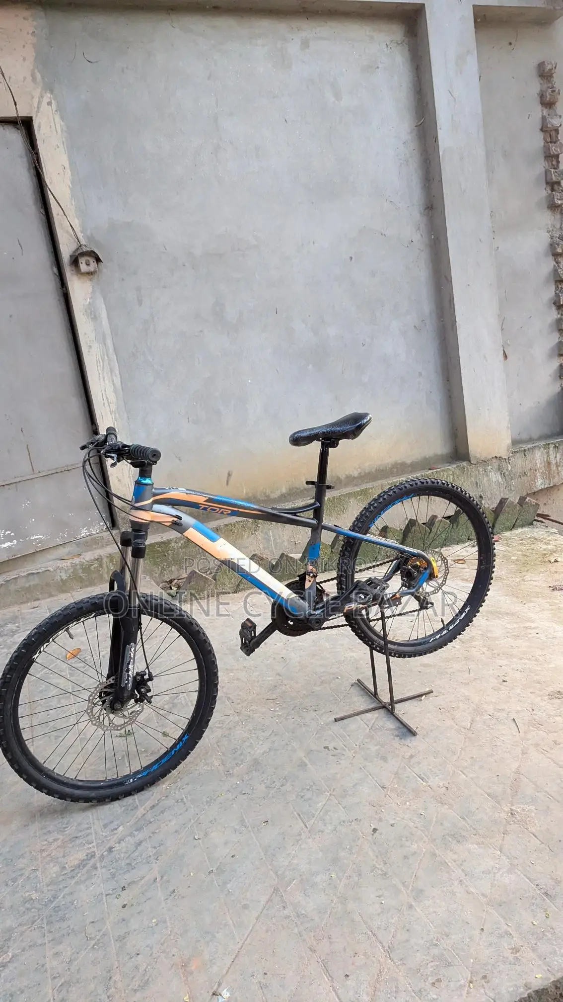 Phoenix Full Ok Kono Kaj Nai
