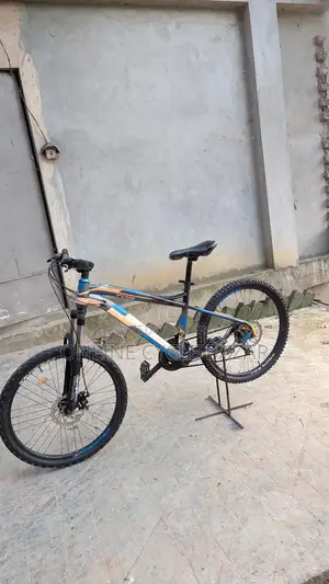 Phoenix Full Ok Kono Kaj Nai