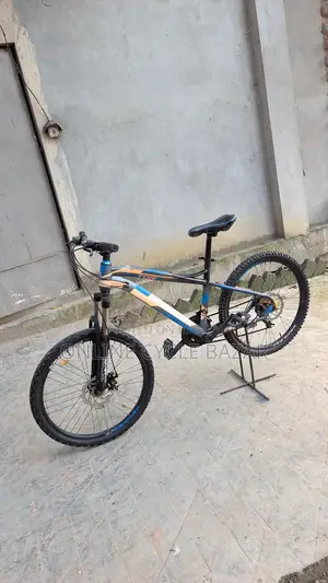Phoenix Full Ok Kono Kaj Nai