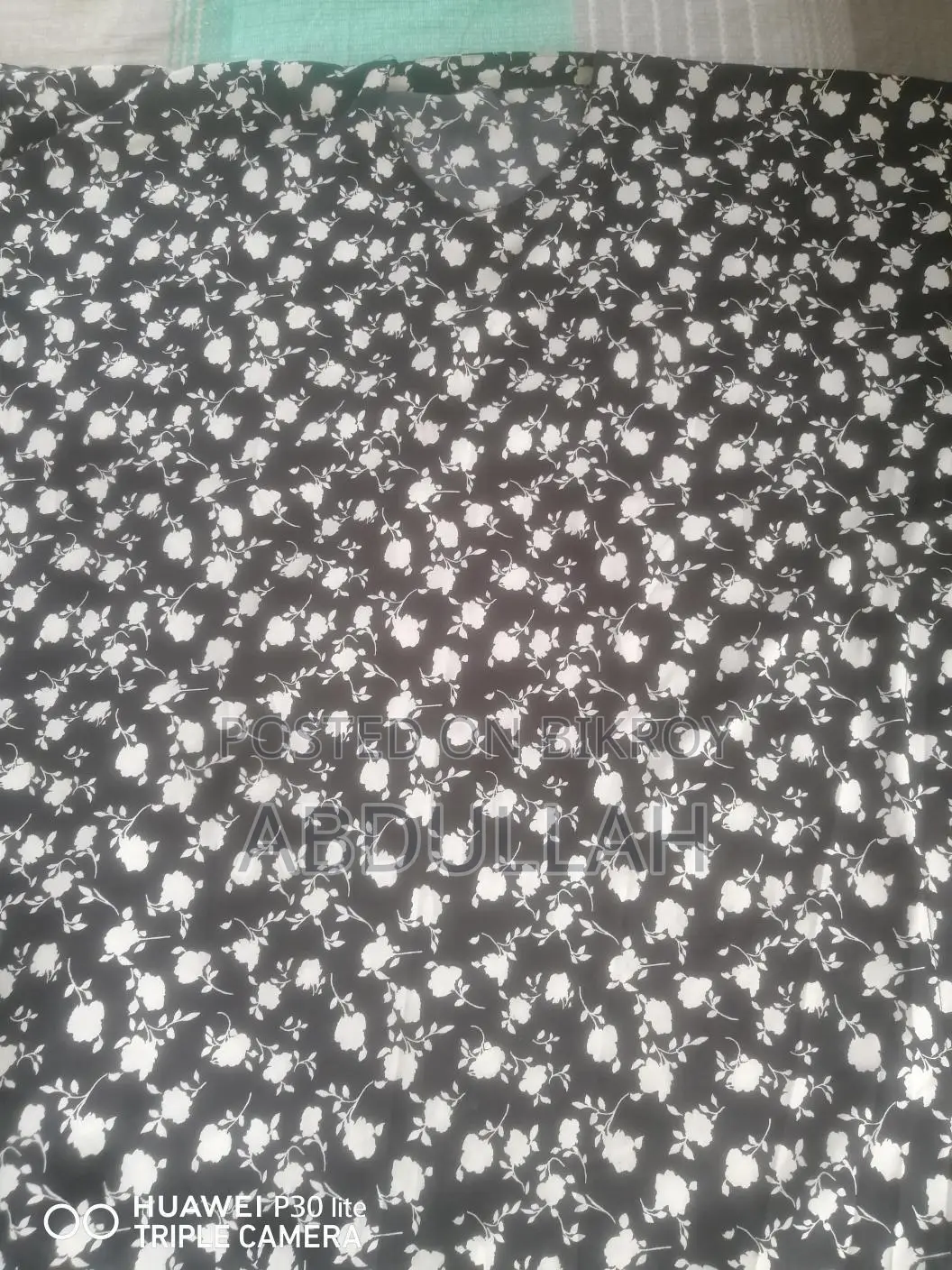 Abaya