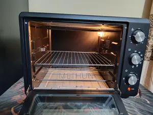 Oven for Sell