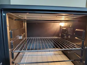 Oven for Sell