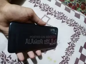 Xiaomi Poco M3 (Used)