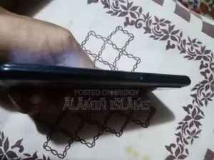 Xiaomi Poco M3 (Used)