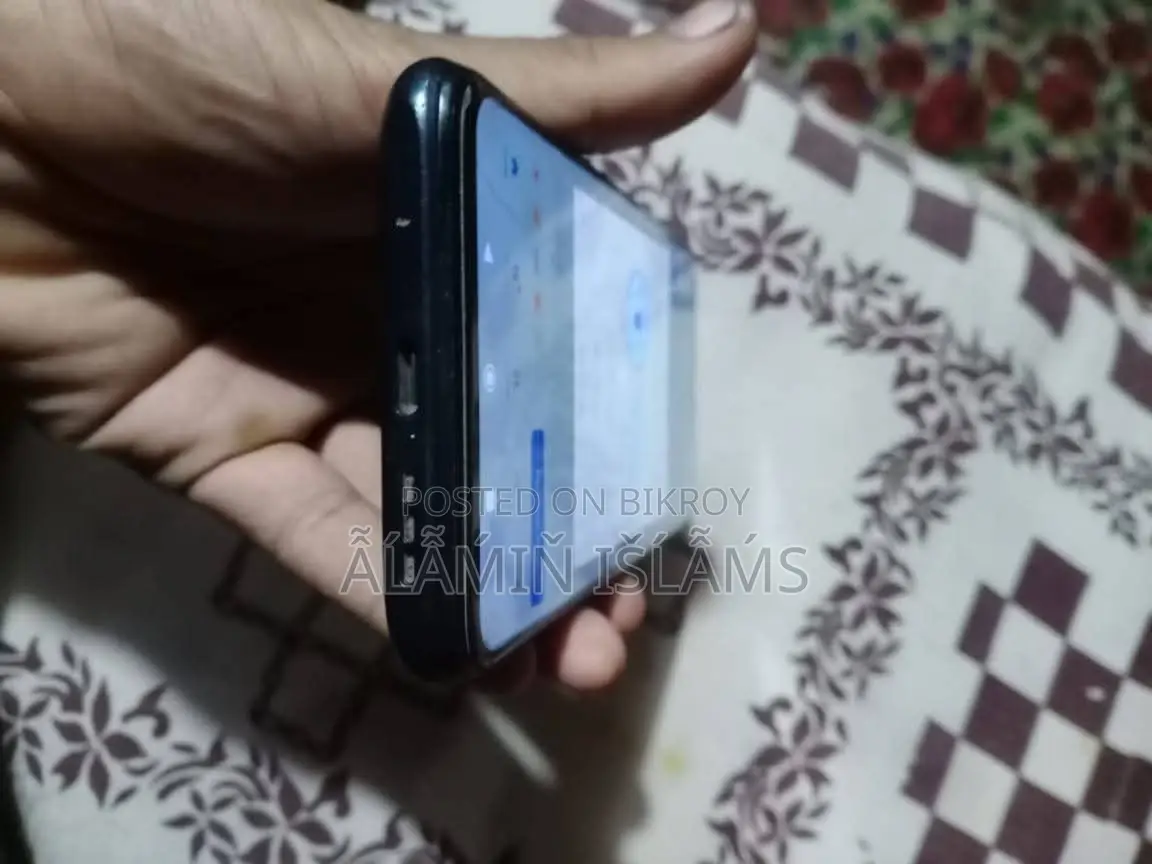 Xiaomi Poco M3 (Used)