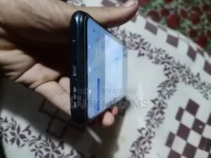 Xiaomi Poco M3 (Used)