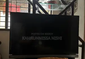Toshiba Smart Led TV 32 Inch