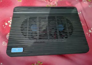 Toshiba Laptop