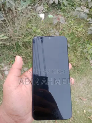 Tecno Spark 6 Air (Used)