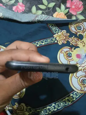 Xiaomi Redmi 4 GB Black