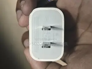 Apple iPhone 13 Pro 256 GB Gold