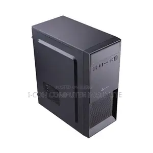 Intel Core i5 81 RAM 8GB SSD 128GB 22 inch Monitor