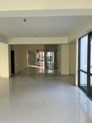 Spaciously Designed&strongly Structured Commercial Space Rent Gulshan