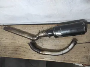 মোটরসাইকেল হোল্ডার