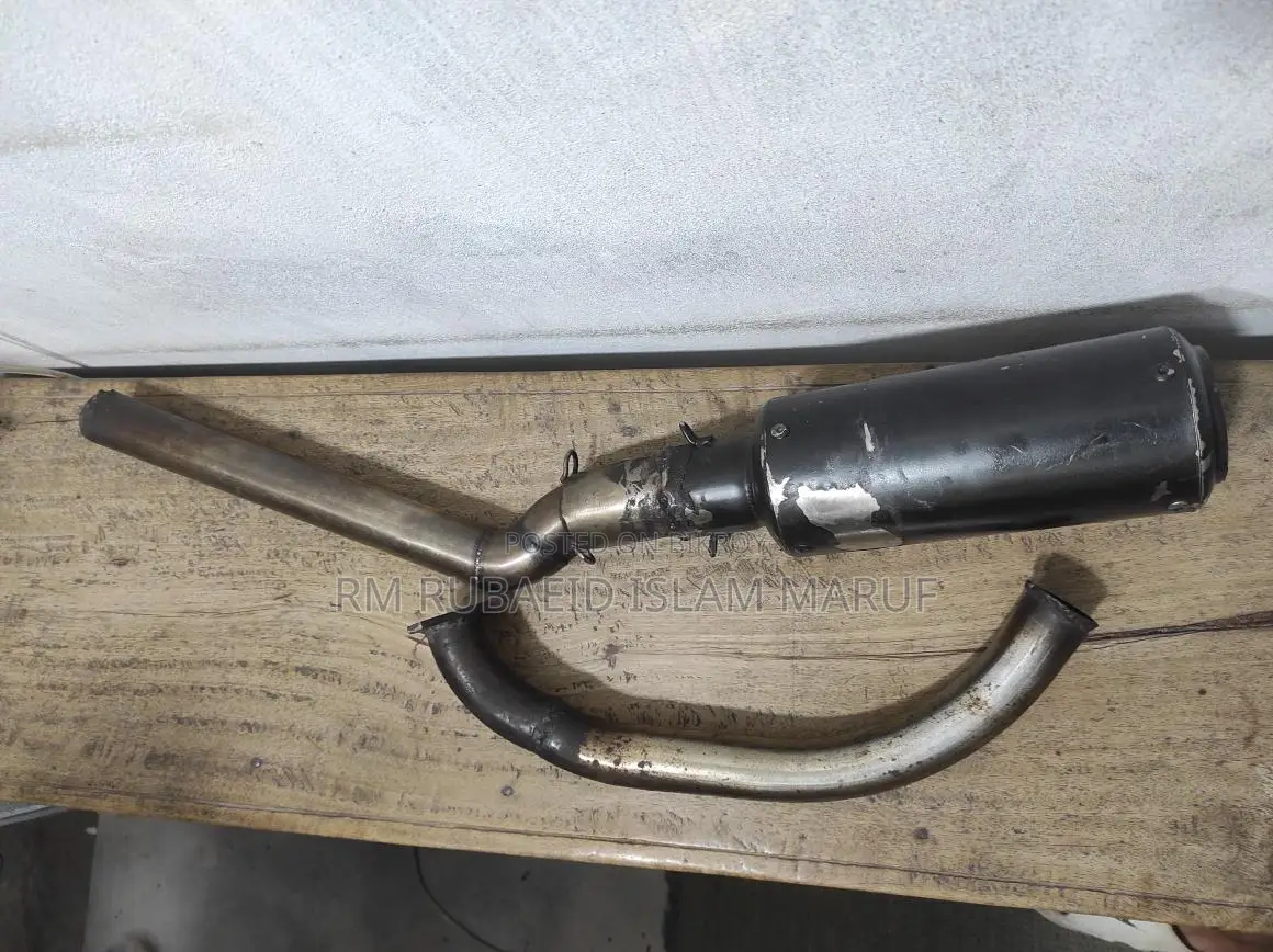 মোটরসাইকেল হোল্ডার
