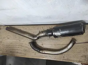মোটরসাইকেল হোল্ডার