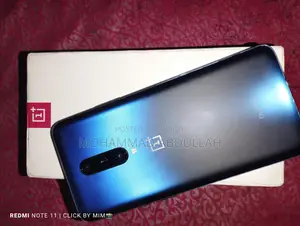 OnePlus 7 Pro 12/256 (Used)