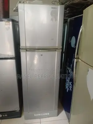 Refrigerator for sale