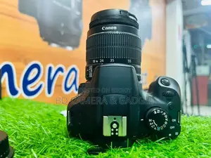 Canon 1300D 18-55 kit lens (hot price)