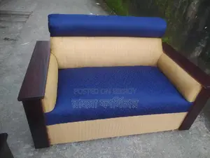 Offer price in Sufaset by Rahma Furniture