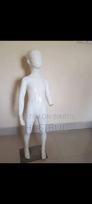 Display Doll For Sale