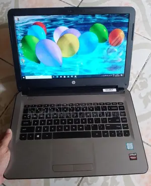 সেরা অফার, HP Core i5 6th Gen Laptop, 1000GB, 4GB, কুরিয়ারেও দেয়া হয়।
