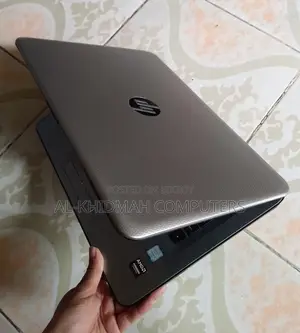 সেরা অফার, HP Core i5 6th Gen Laptop, 1000GB, 4GB, কুরিয়ারেও দেয়া হয়।