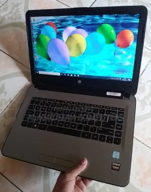 সেরা অফার, HP Core i5 6th Gen Laptop, 1000GB, 4GB, কুরিয়ারেও দেয়া হয়।