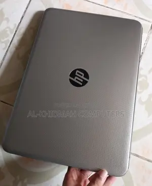 সেরা অফার, HP Core i5 6th Gen Laptop, 1000GB, 4GB, কুরিয়ারেও দেয়া হয়।